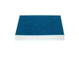 filtr-kabiny-0986628586-bof-jakosc-czesci-zgodnie-z-gvo-q-oryginal-z-logo-producenta-czesci-oem-oes