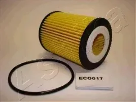filtr-oleju-opel-agila-h00-1-0-10-eco017-ash