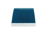 filtr-kabiny-0986628586-bof-rodzaj-filtra-kabinowego-weglowe