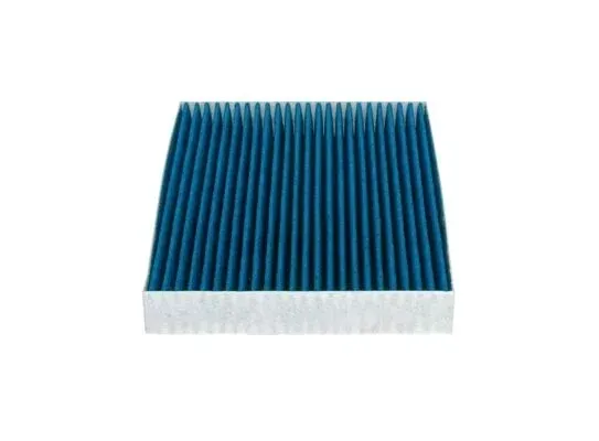 filtr-kabiny-0986628586-bof