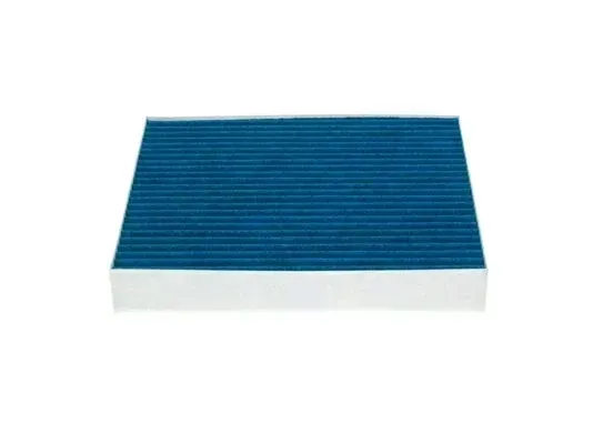 filtr-kabiny-0986628586-bof-typ-samochodu-samochody-dostawcze-samochody-osobowe