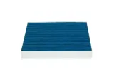 filtr-kabiny-0986628586-bof-typ-samochodu-samochody-dostawcze-samochody-osobowe