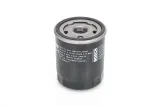 filtr-oleju-0451103372-bof-producent-czesci-bosch