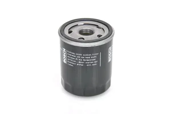 filtr-oleju-0451103372-bof-jakosc-czesci-zgodnie-z-gvo-q-oryginal-z-logo-producenta-czesci-oem-oes