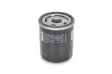 filtr-oleju-0451103372-bof-jakosc-czesci-zgodnie-z-gvo-q-oryginal-z-logo-producenta-czesci-oem-oes