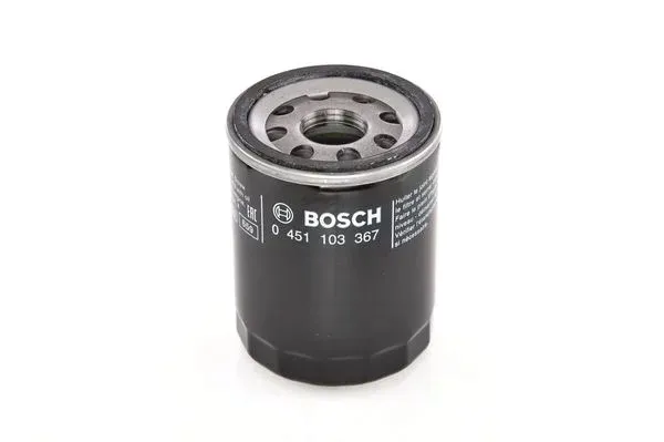 filtr-oleju-0451103367-bof-producent-czesci-bosch