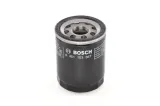 filtr-oleju-0451103367-bof-producent-czesci-bosch