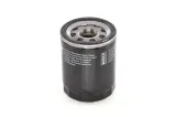 filtr-oleju-0451103367-bof-jakosc-czesci-zgodnie-z-gvo-q-oryginal-z-logo-producenta-czesci-oem-oes