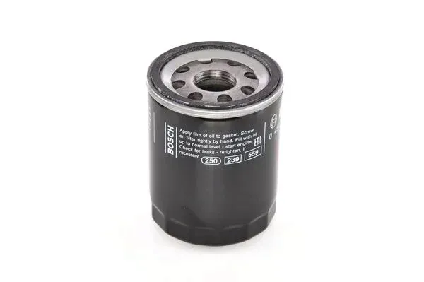 filtr-oleju-0451103367-bof-numer-katalogowy-oryginalu-jaguar-02aj82297-jaguar-02c2c41611-jaguar-02c2n3587-jaguar-2w936714aa-jaguar-4h236714ba-jaguar-4h236714ga-jaguar-aj8-2297-jaguar-c2c-41611-jaguar-c2n-3587-land-rover-4508334-land-rover-4h236714ca-land-rover-4h236714fa-land-rover-lr007160-land-rover-lr031439-rover-450-8334-rover-4h2-36714-ca-rover-lr007160