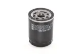 filtr-oleju-0451103367-bof-numer-katalogowy-oryginalu-jaguar-02aj82297-jaguar-02c2c41611-jaguar-02c2n3587-jaguar-2w936714aa-jaguar-4h236714ba-jaguar-4h236714ga-jaguar-aj8-2297-jaguar-c2c-41611-jaguar-c2n-3587-land-rover-4508334-land-rover-4h236714ca-land-rover-4h236714fa-land-rover-lr007160-land-rover-lr031439-rover-450-8334-rover-4h2-36714-ca-rover-lr007160