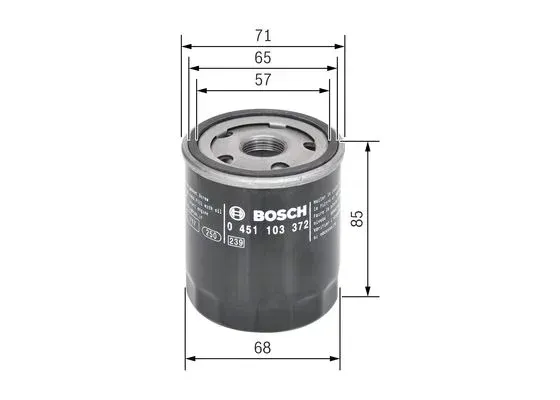 filtr-oleju-0451103372-bof-numer-katalogowy-oryginalu-jcb-35302060-mercedes-benz-000-180-28-10-mercedes-benz-a-000-180-28-10-mitsubishi-mr984204-smart-000-1802-810