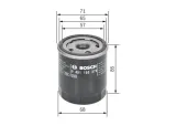 filtr-oleju-0451103372-bof-numer-katalogowy-oryginalu-jcb-35302060-mercedes-benz-000-180-28-10-mercedes-benz-a-000-180-28-10-mitsubishi-mr984204-smart-000-1802-810