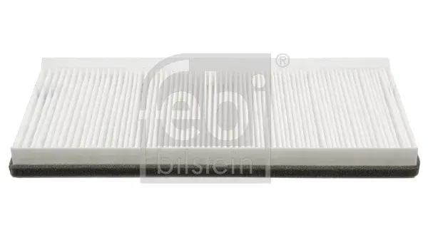 filtr-kabiny-09408-feb