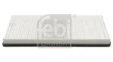 filtr-kabiny-09408-feb