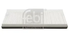 filtr-kabiny-09408-feb