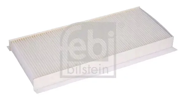 filtr-kabiny-09408-feb-stan-nowy