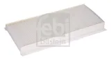 filtr-kabiny-09408-feb-stan-nowy