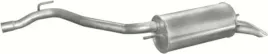 tlumik-vw-t4-2-5tdi-96-03-tylny-30-239al-plo