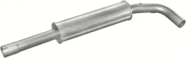 tlumik-seat-arosa-1-4-1-7tdi-97-05-srod-23-69al-plo