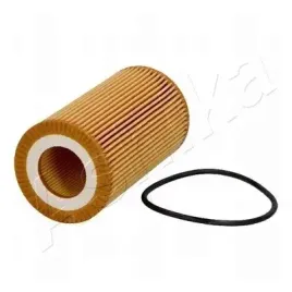 filtr-oleju-10-0l-l11-ash