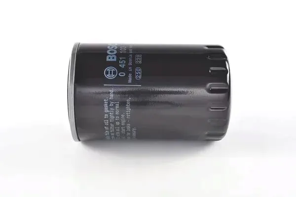 filtr-oleju-0451103347-bof-producent-czesci-bosch