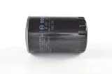 filtr-oleju-0451103347-bof-producent-czesci-bosch