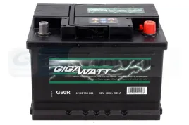 akumulator-60ah-540a-gigawatt-p-bosch-0185756009-boa