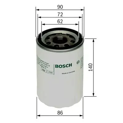 filtr-oleju-0451103347-bof-numer-katalogowy-oryginalu-audi-068-115-561-e-ford-1318-701-ford-3u7j-6714-aa-ford-3u7j-6714-ba-seat-068-115-561-e-vw-068-115-561-e