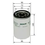 filtr-oleju-0451103347-bof-numer-katalogowy-oryginalu-audi-068-115-561-e-ford-1318-701-ford-3u7j-6714-aa-ford-3u7j-6714-ba-seat-068-115-561-e-vw-068-115-561-e