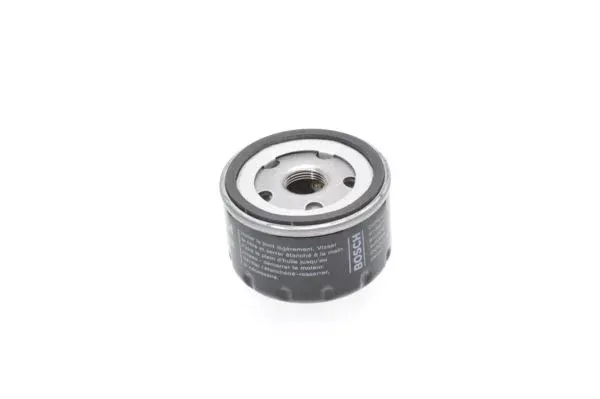 filtr-oleju-0451103336-bof-producent-czesci-bosch