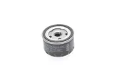 filtr-oleju-0451103336-bof-producent-czesci-bosch