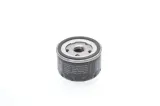 filtr-oleju-0451103336-bof-jakosc-czesci-zgodnie-z-gvo-q-oryginal-z-logo-producenta-czesci-oem-oes
