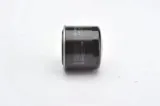 filtr-oleju-0451103316-bof-producent-czesci-bosch
