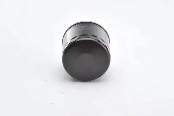 filtr-oleju-0451103316-bof-jakosc-czesci-zgodnie-z-gvo-q-oryginal-z-logo-producenta-czesci-oem-oes