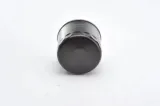 filtr-oleju-0451103316-bof-jakosc-czesci-zgodnie-z-gvo-q-oryginal-z-logo-producenta-czesci-oem-oes