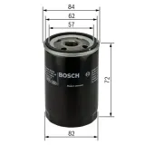 filtr-oleju-0451103316-bof-numer-katalogowy-oryginalu-chrysler-04186-165-chrysler-05069-273aa-chrysler-4186-165-chrysler-5069-273aa-chrysler-md352-626-isuzu-15208aa021-isuzu-5860001790-isuzu-5860001800-isuzu-8941110840-isuzu-8-9420-194-2-isuzu-8-94201-942-2-isuzu-8-94242-502-0-isuzu-8-94243-270-0-isuzu-8-94243-502-isuzu-8-94243-502-0-isuzu-8-94430-411-isuzu-8-94430-411-1-isuzu-8-94456-741-2-isuzu-8-94511-100-isuzu-9-4201-942