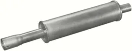 tlumik-vw-golf-iii-95-99-1-8-srodkowy-30-230al-plo