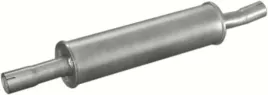 tlumik-toyota-corolla-1-3-97-99-srodkowy-26-280al-plo