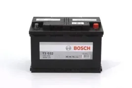 akumulator-rozruchowy-0092t30320-bosch