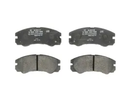 klocek-hamulcowy-kpl-0986424366-boh