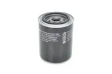filtr-oleju-0451103278-bof-producent-czesci-bosch