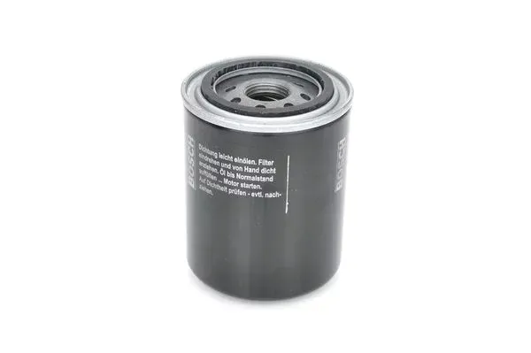 filtr-oleju-0451103278-bof-jakosc-czesci-zgodnie-z-gvo-q-oryginal-z-logo-producenta-czesci-oem-oes