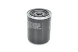 filtr-oleju-0451103278-bof-jakosc-czesci-zgodnie-z-gvo-q-oryginal-z-logo-producenta-czesci-oem-oes