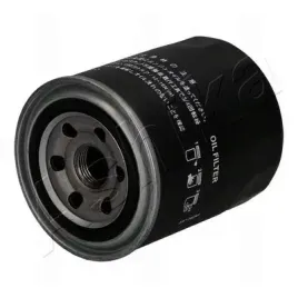 filtr-oleju-suzuki-grand-vitara-ft-2-5-10-08-800-ash