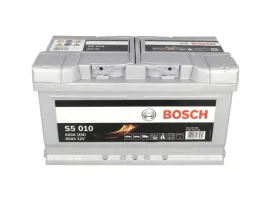 akumulator-rozruchowy-0092s50100-boa