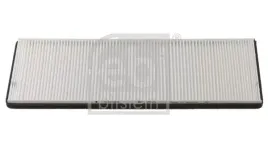 filtr-kabiny-09429-feb