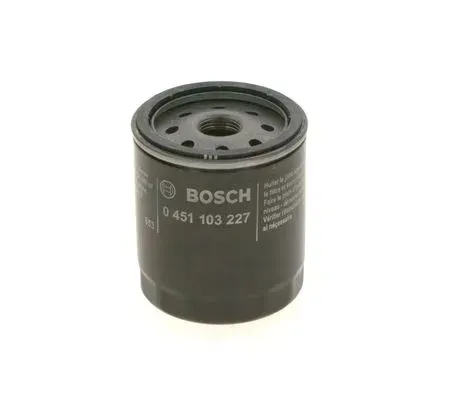 filtr-oleju-0451103227-bof-producent-czesci-bosch