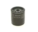 filtr-oleju-0451103227-bof-producent-czesci-bosch