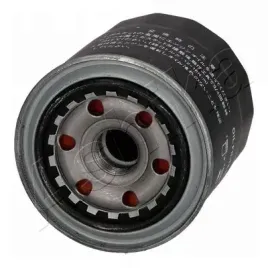 filtr-oleju-toyota-avensis-t252-0-d-4d-10-02-297-ash