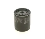 filtr-oleju-0451103227-bof-jakosc-czesci-zgodnie-z-gvo-q-oryginal-z-logo-producenta-czesci-oem-oes